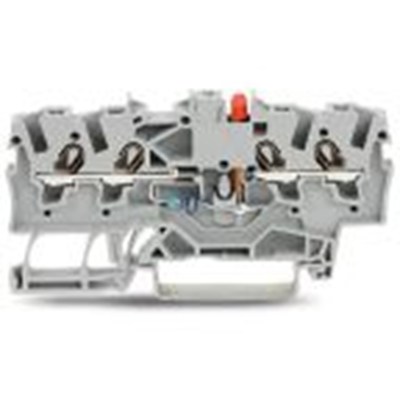 2001-1421/1000-413 WAGO product image